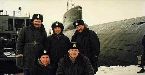Акул из стали эдуарда овечкина