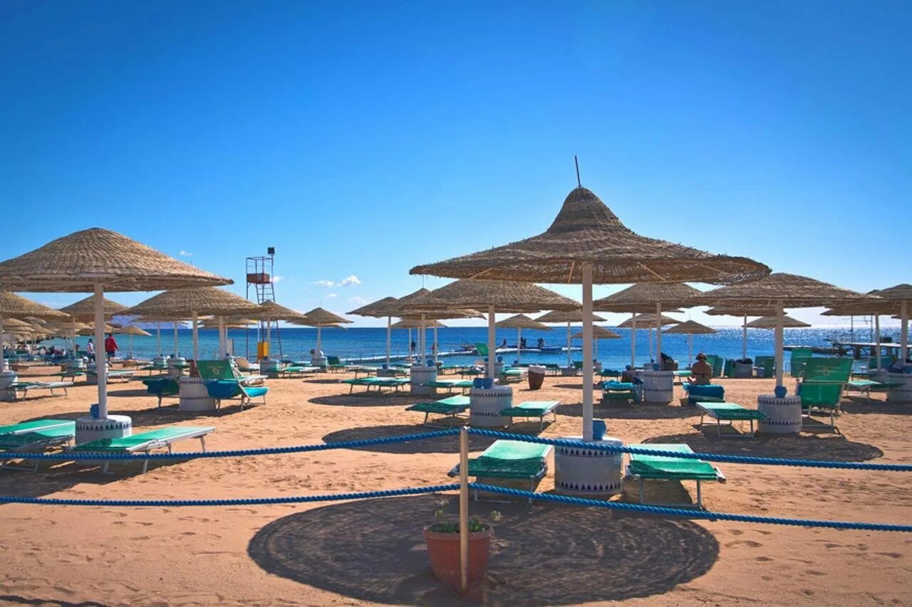 Домина аквамарин пул шарм эль шейх. Domina coral bay отель в египте. домина корал бэй шарм-эль-шейх. отель домина корал бэй в шарм эль шейхе. domina coral bay aquamarine beach 5 шарм-эль-шейх.