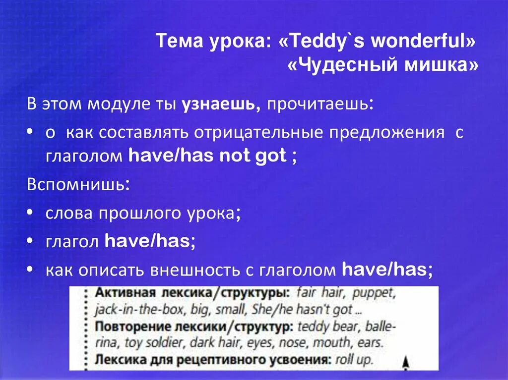 Тедди перевод. Teddy`s wonderful презентация. Teddy's wonderful презентация 2 класс. Урок 12 Teddy's wonderful. Teddy s wonderful перевод на русский.