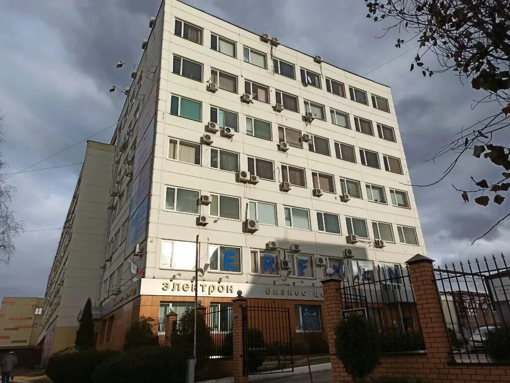 старых большевиков 53а. г. ст большевиков 53а воронеж. воронеж, старых большевиков 53а,. бц электрон воронеж.