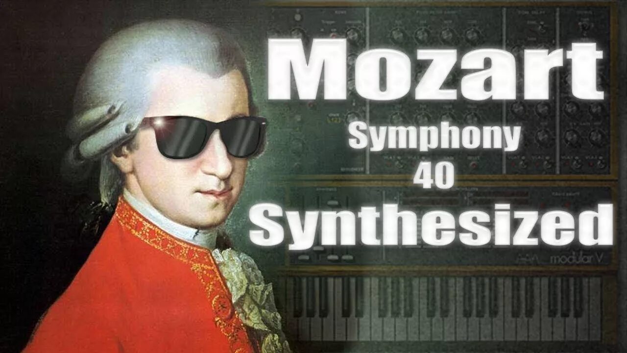 Симфония 40 образы. Моцарт симфония 40. В.А. Моцарт. Симфония № 40. Симфония номер 40 Моцарт.