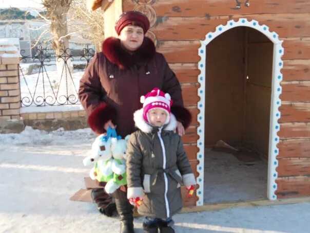 Погода в узяке. Село татыр. Погода в узяке. Подслушано татыр узяк. Село татыр узяк.