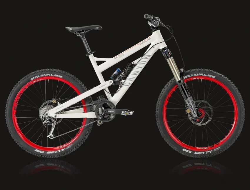 Canyon torque. Рама Canyon Torque. Canyon Torque ICAN 20 дюймов. Canyon Torque 2020. Azonic b-52.