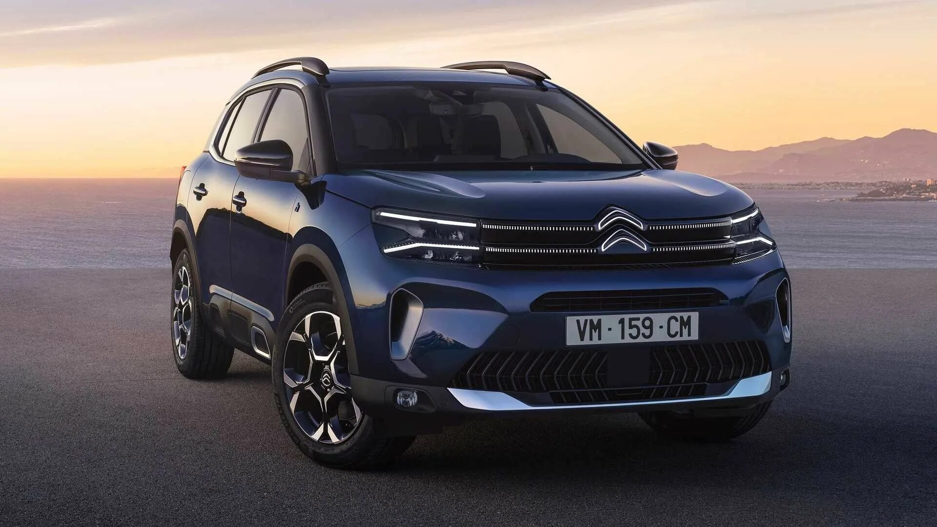 Citroen c5 Aircross. Citroen c5 Aircross 2023. Citroen новый c5 Aircross. Ситроен с5 Аиркросс 2022. Citroen кроссовер