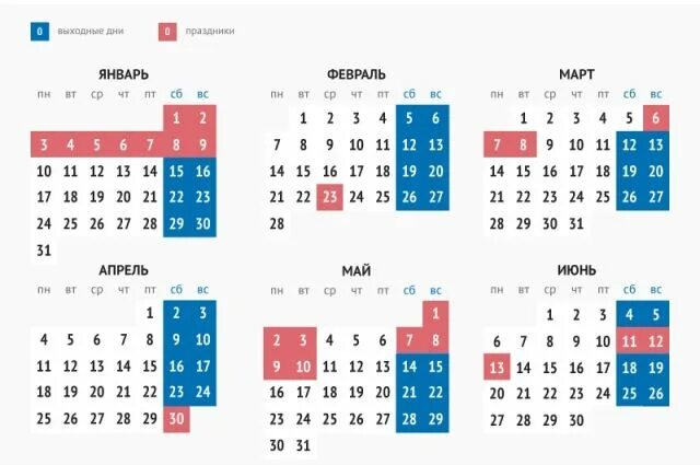 31 декабря 2021 года Правительство сделало выходным