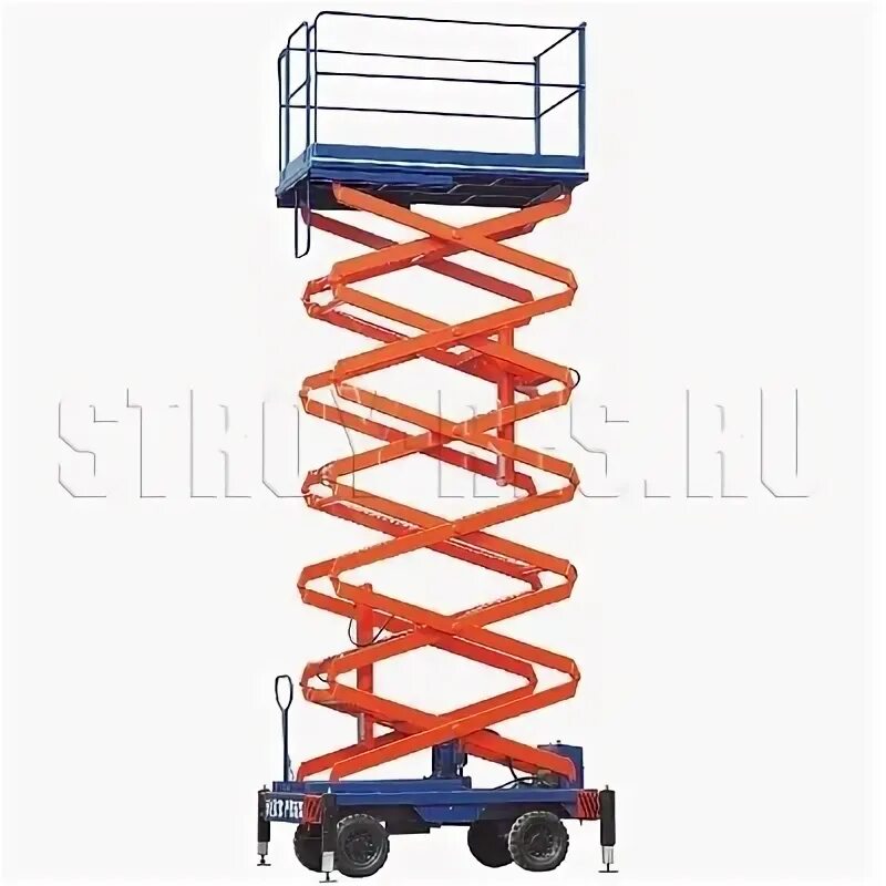 Pf 0805ac подъемник ножничный 6 м 380 b. Подъемник леса. Genie 1930 подъемник. Дизельный подъемник haulotte h18sdx не поднимается платформа. Подъемник 9.