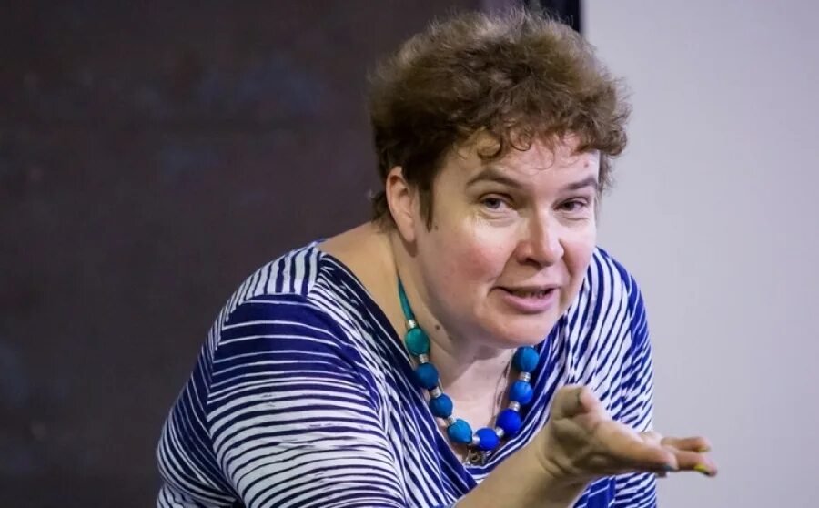 тамара натановна эйдельман. тамара эйдельман в молодости. тамара натановна эйдельман. тамара натановна эйдельман. тамара натановна эйдельман.