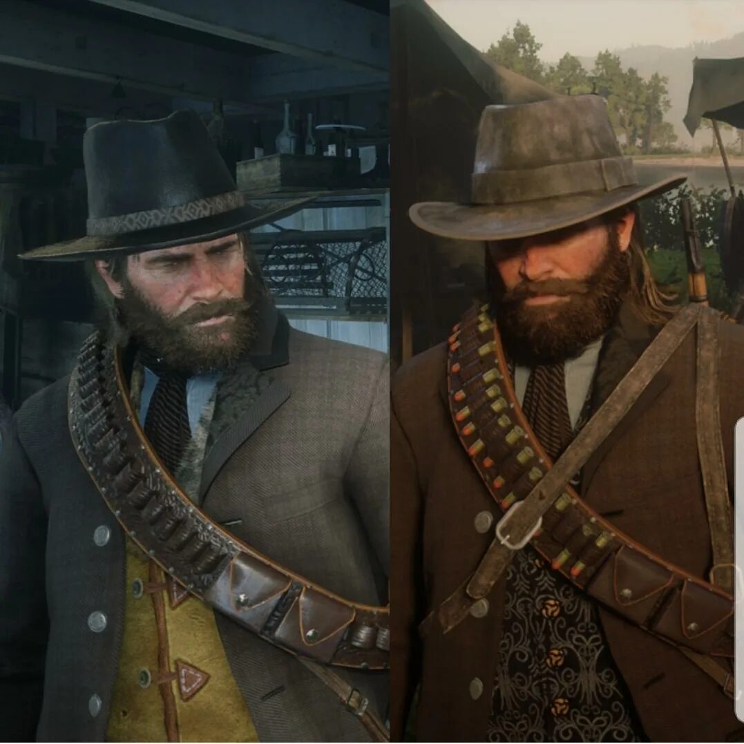 Finding hats. Rdr2 stolen hats. Rdr 2 шляпа. Шляпа Невада в РДР 2. Рдр2 шляпа Хомбург.