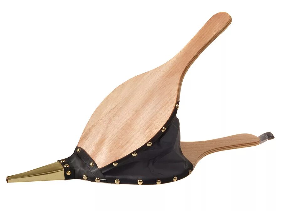 Меха для раздувания огня vortex. Мех для раздувки огня. Меха для раздувания огня вортекс. Мех для раздувки огня. Меха для раздувания vortex.