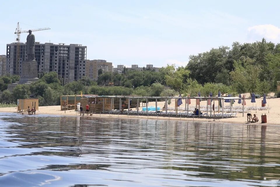 Пляж 4 5 в красноармейском. Пляж 4 5 в красноармейском. Пляж 4 5 в красноармейском. Пляж маяк волгоград красноармейский. Пляж 4 5 в красноармейском.