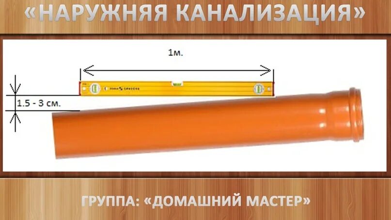 Наклон канализационной трубы 110. Оптимальный уклон 110 трубы для канализации. Канализация угол наклона 110 трубы. Канализация уклон трубы 110 на метр наружная. 110 Труба для канализации укло.