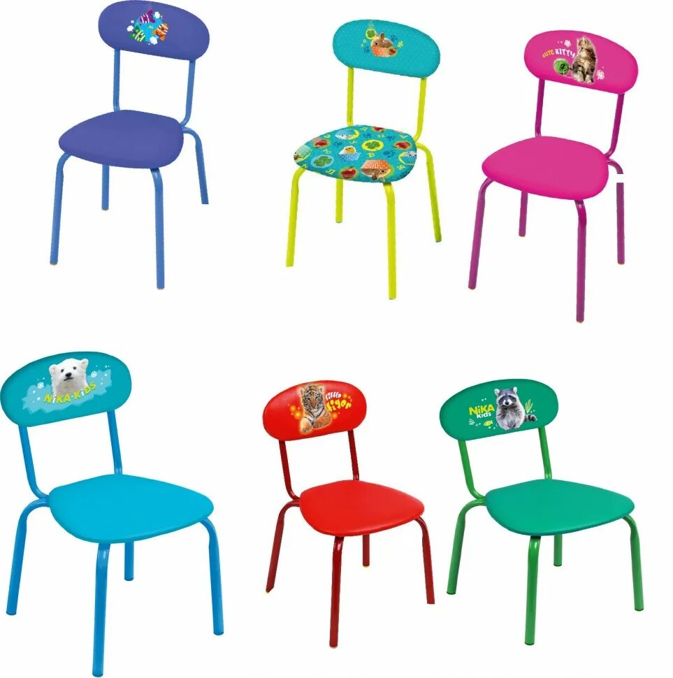 кресло бюрократ kd-w6-f розовое сбермаркет. кожа,замша,1,5-3 лет). кресло компьютерное kd34. кресло детское - бюрократ. компьютерное кресло кд31.