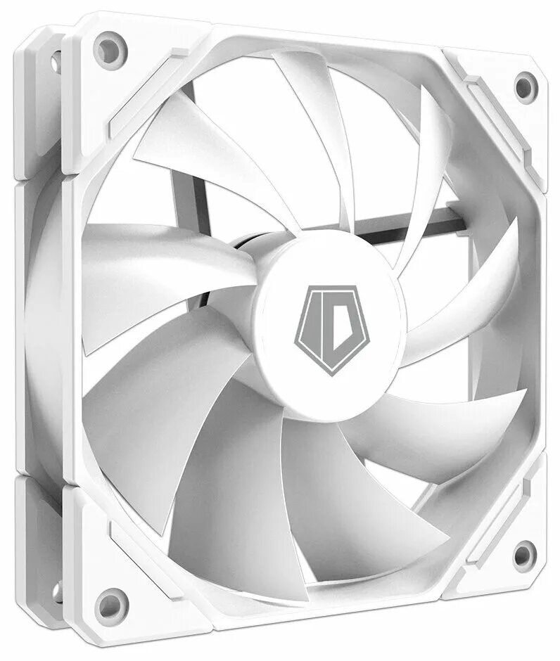 Вентилятор для корпуса id-cooling tf-12025-argb-snow. Вентиляторы id cooling tf 12025. Tf 12025 argb snow. Id-cooling tf-12025-argb. Id-cooling tf-12025-argb.