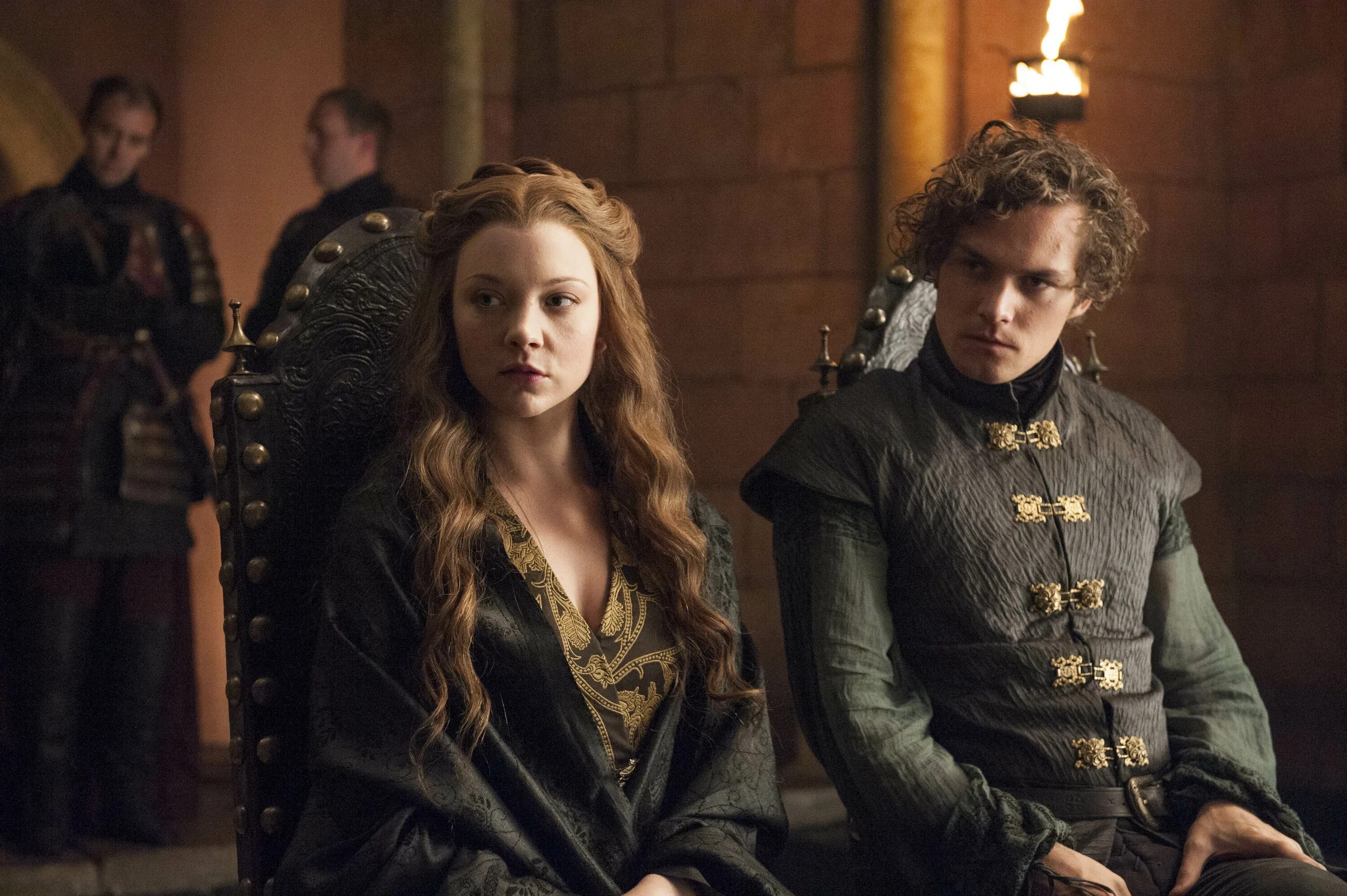 Tyrell game of thrones. Лорас тирелл. loras tyrell игра престолов. натали дормер маргери тирелл. уиллас тирелл.