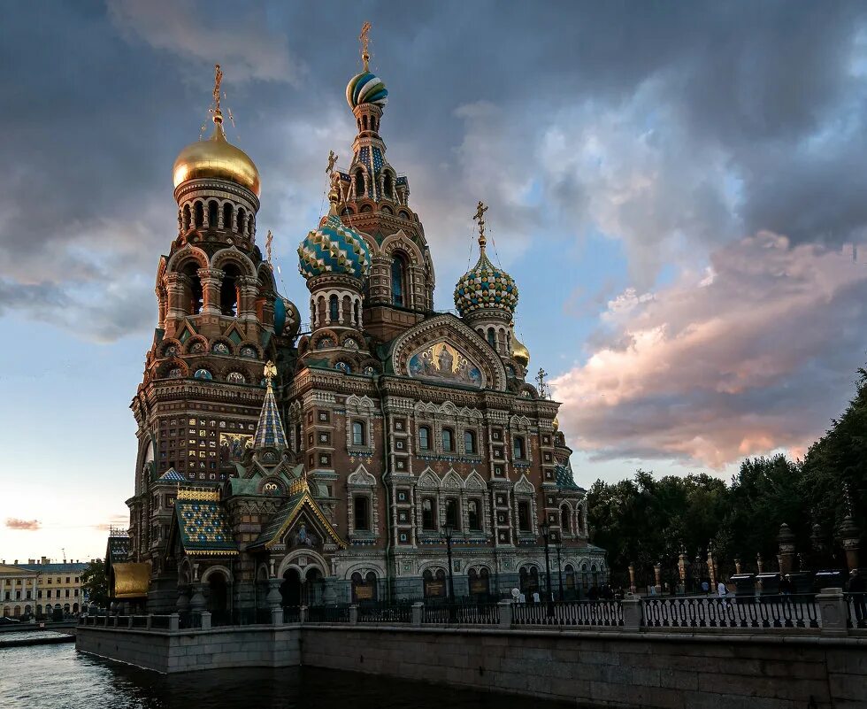 храм воскресения христова в петербурге (спас-на-крови). собор спаса на крови. храм воскресения христова год. храм спаса-на-крови санкт-петербург. храм воскресения на крови а.