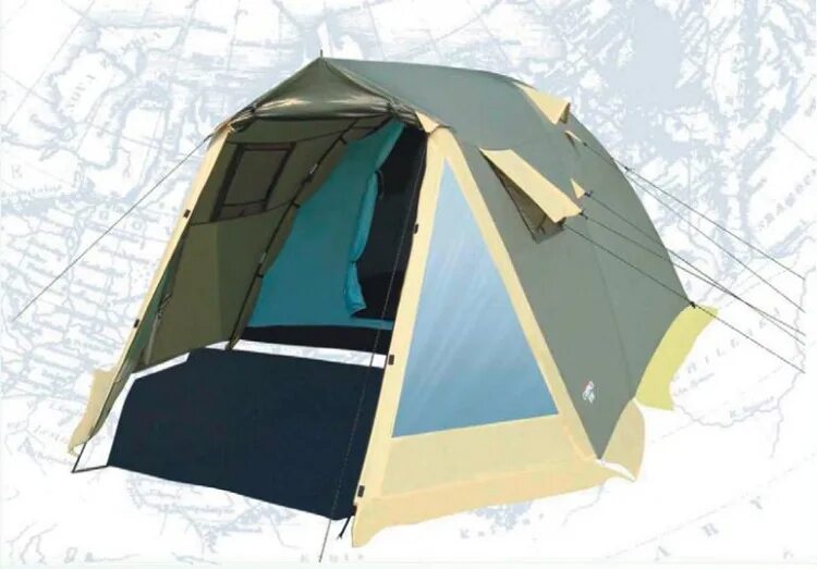 Палатка Campack Tent Camp Voyager 4. Палатка кемпинговая Campack-Tent Camp Voyager 5. Палатка Campack Tent 4. Палатка Campack Tent. Палатка компакт