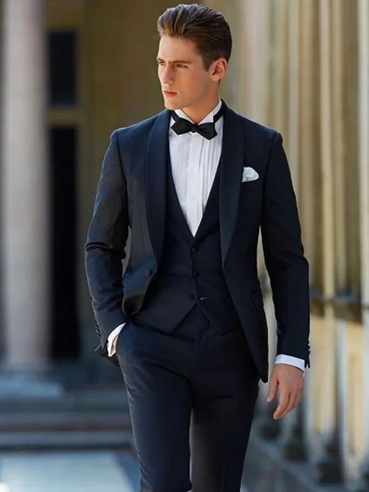 Мужской свадебный костюм тройка. Tuxedo os. Zingal riche костюм. Костюм мужской. Мужские недорогие свадьбу недорогие костюмы мужские.