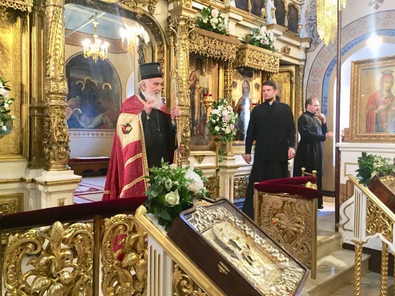 Крутицкое патриаршее подворье, москва, крутицкая улица, 8. Подворье в городе. Подворье в городе. Крутицкое подворье храм. Подворье в городе.