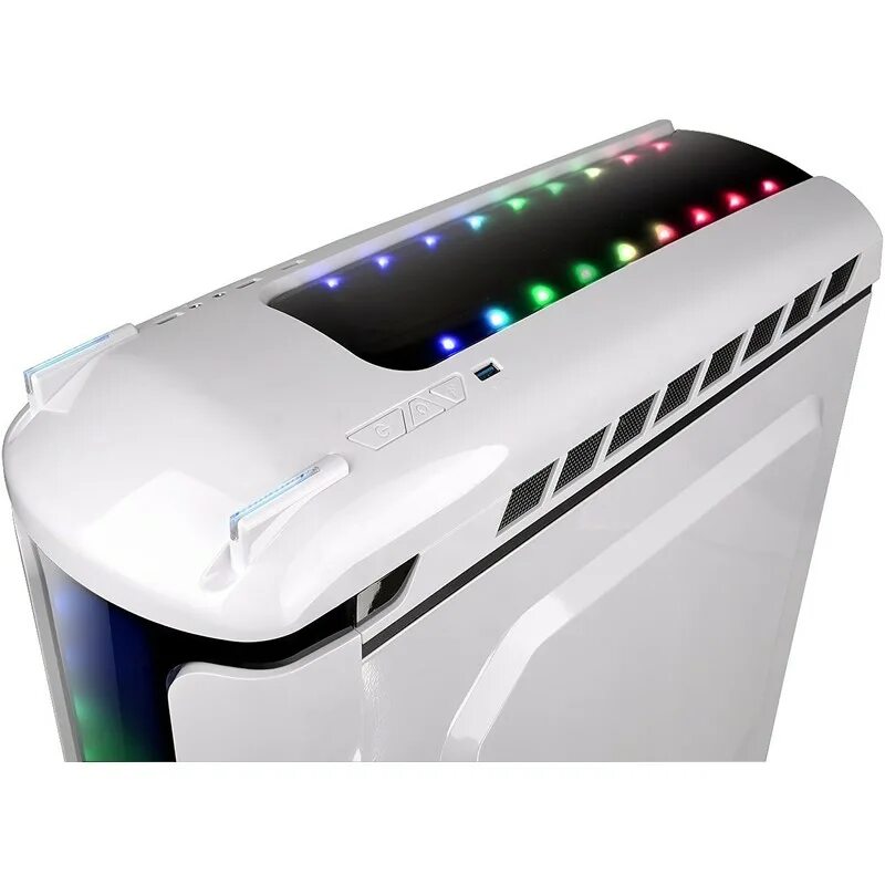 Thermaltake c22. Корпус versa c22 rgb. корпус thermaltake versa c22 rgb snow edition. thermaltake c22 rgb snow edition. thermaltake c22 rgb.