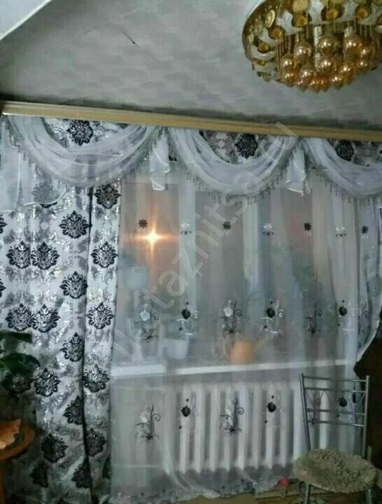 готовые шторы. сетки на приору на передние стекла на магнитах. авито шторки. готовые занавески. авито шторки.