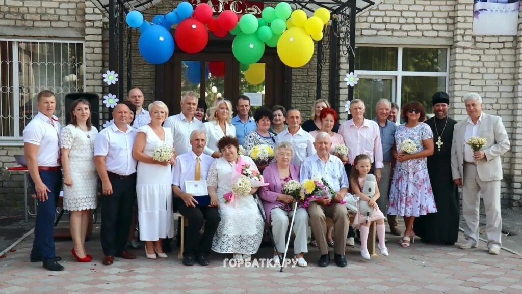 Селивановское телевидение красная горбатка. 9 мая 2016 года в петушках. Селивановский загс владимирская область. Детский дом красная горбатка. Красная горбатка владимирская.