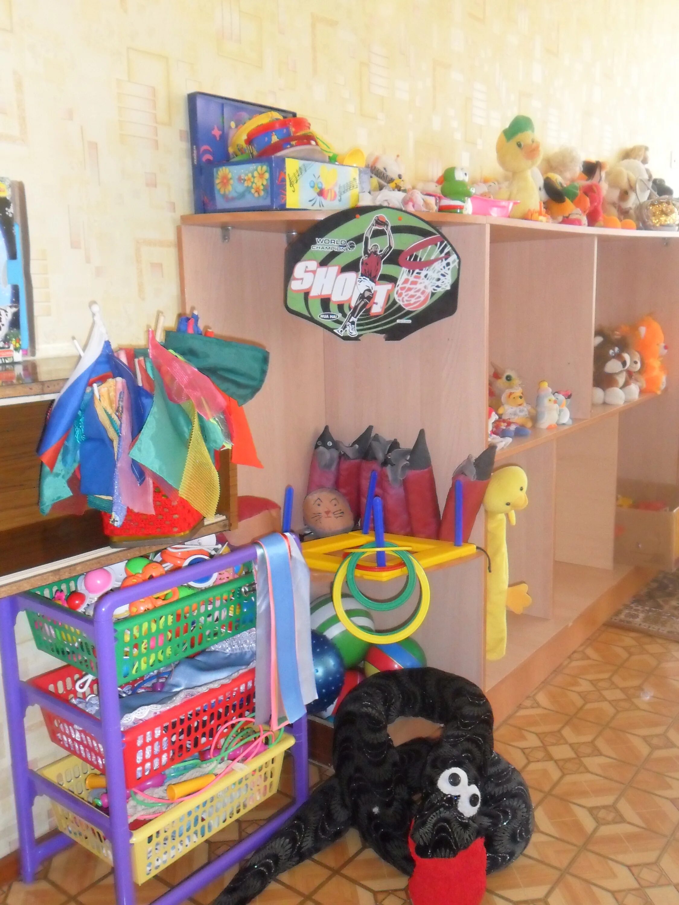 здоровьесберегающее пространство. здоровьесберегающее пространство в доу. пространство в доу. здоровьесберегающие пространство в доу. здоровьесберегающее пространство в доу.