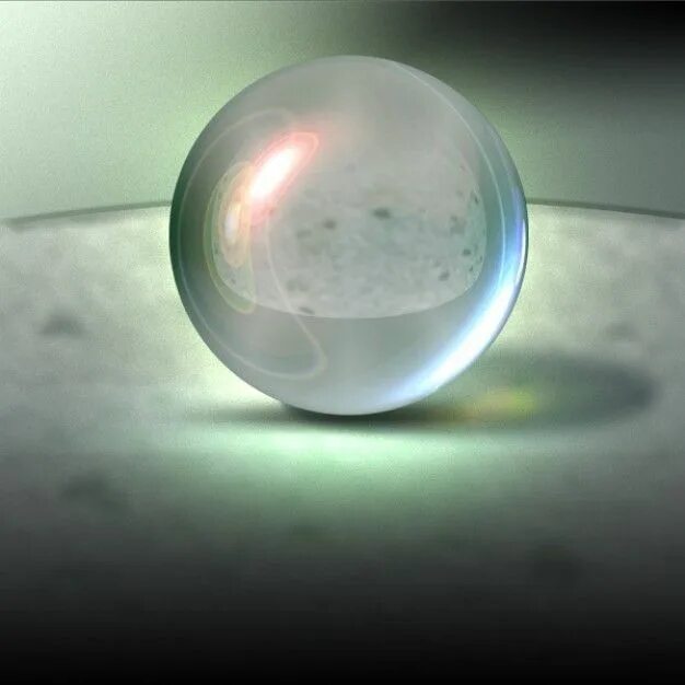 Плотность стеклянного шара. Шар стеклянный. Шар стеклянный прозрачный. Стеклянная сфера. Блик на шаре.