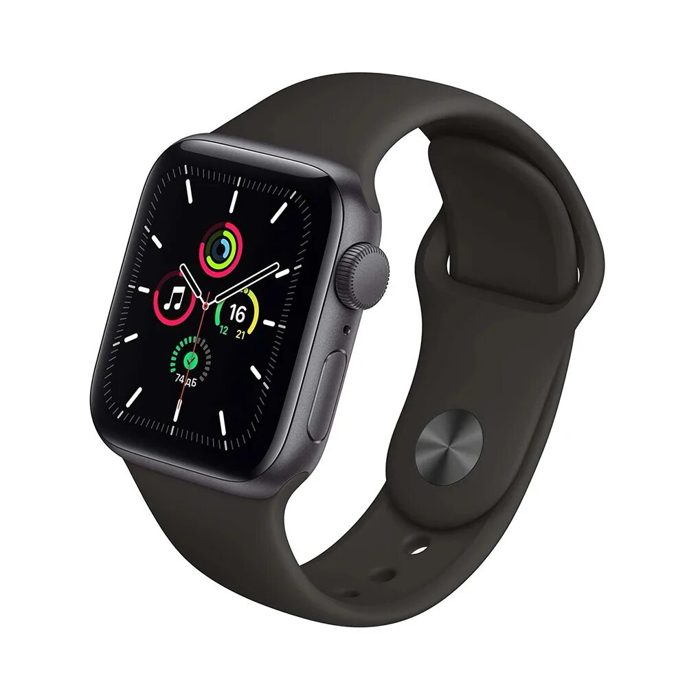 Apple watch se 44mm. Apple watch se 44mm Gray. Apple watch se 40mm Space Gray. Apple watch se 44mm серый космос. Apple watch se 1 40mm