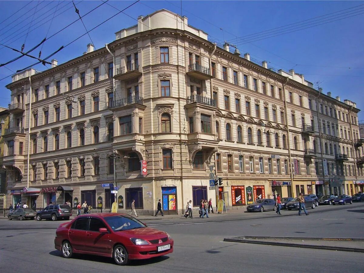 Колокольная улица 18 санкт петербург. Колокольная улица санкт-петербург. колокольная улица санкт-петербург 18. санкт-петербург, улица колокольная, дом 218. колокольная 1 санкт-петербург.