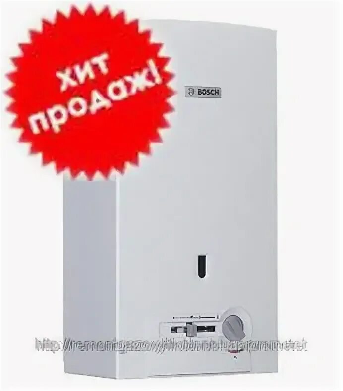 Газовая колонка Bosch c электроподжигом. Газовые колонки EKCO. Demrad газовая колонка ремонт. Купить газавую калону termet0091 в Донецке с доставкой на дом. Бош 10 колонка купить