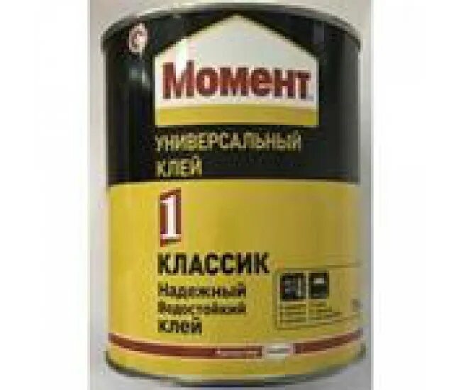 1 момент технологии. Клей контактный момент-1 Классик универсальный водостойкий 750 мл. Клей момент Кристалл 750мл. Клей момент-1 Классик (750 мл). Клей момент Кристалл 1 литр.