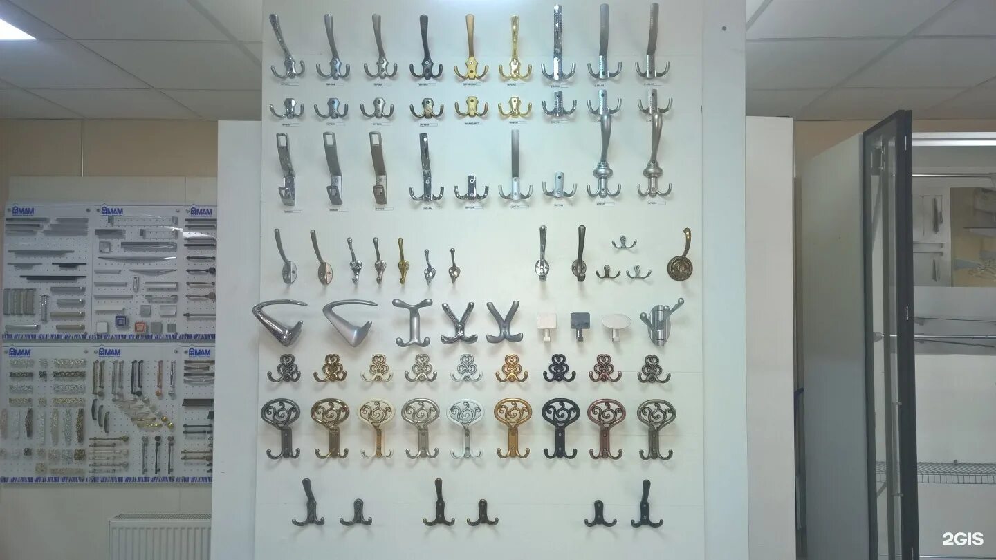 магазин мебельной фурнитуры. мебельная фурнитура владивосток. мебельная фурнитура йошкар-ола красноармейская 8. мебельная фурнитура. мебельная фурнитура тверь адрес.