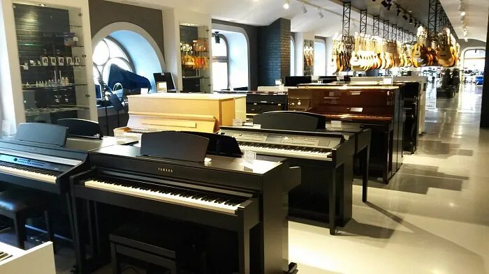 мир музыки магазин музыкальных. музыкальный магазин мелодия. мир музыки магазин музыкальных. мир музыки магазин музыкальных. музыкальные инструменты музыкальный магазин.