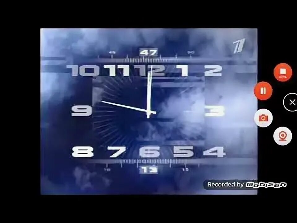 Каналы 2000 года. Часы первого канала 2000-2011. Часы первого канала вечерняя версия. Часы ОРТ. Часы ОРТ 2001.