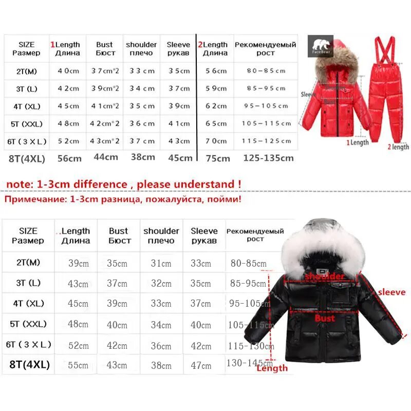 детские размеры пуховиков. детские размеры пуховиков. зимние куртки braggart размерная сетка. размеры курток. куртка 164-170 размер.