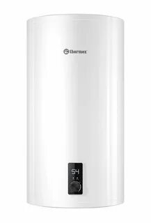 Smart 50 v