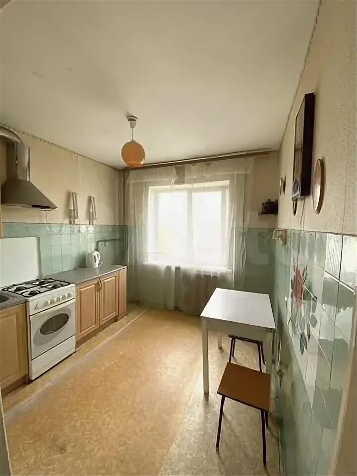 Дом 63 квартира 318 Брянск фото дома. Брянск Советская 52 продажа 4 этаж. Брянск авито квартира купить вторичное жилье