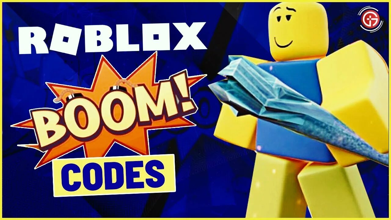 Роблокс бомбы коды. РОБЛОКС бум. РОБЛОКС бум бум. Things go Boom Roblox code. Things go Boom Roblox.