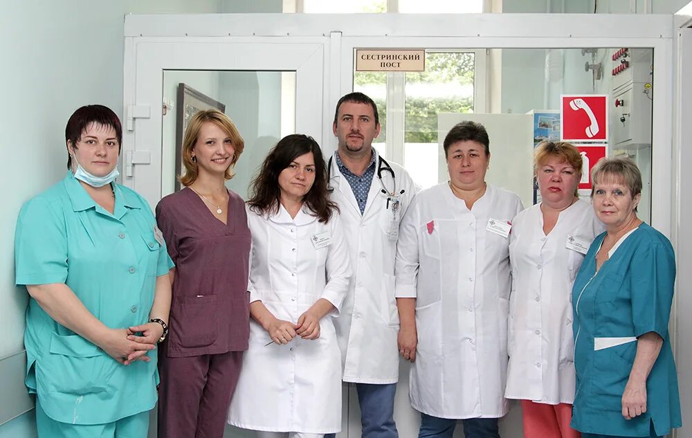 новое биохимическое оборудование. мытищи больница вакансии. лаборатория в больнице. мытищи гкб. медок борисовка 14.