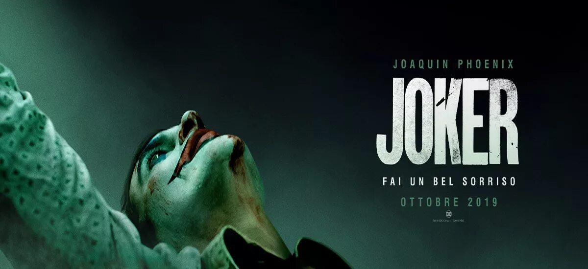 Джокер баннер. Джокер 2019 Постер. Joker баннер. Шрифт Джокер 2019. Джокер 2019 афиша.