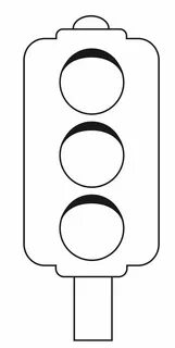 32 ideas de Educación vial niños en 2025 educación vial, educacion vial para niñ