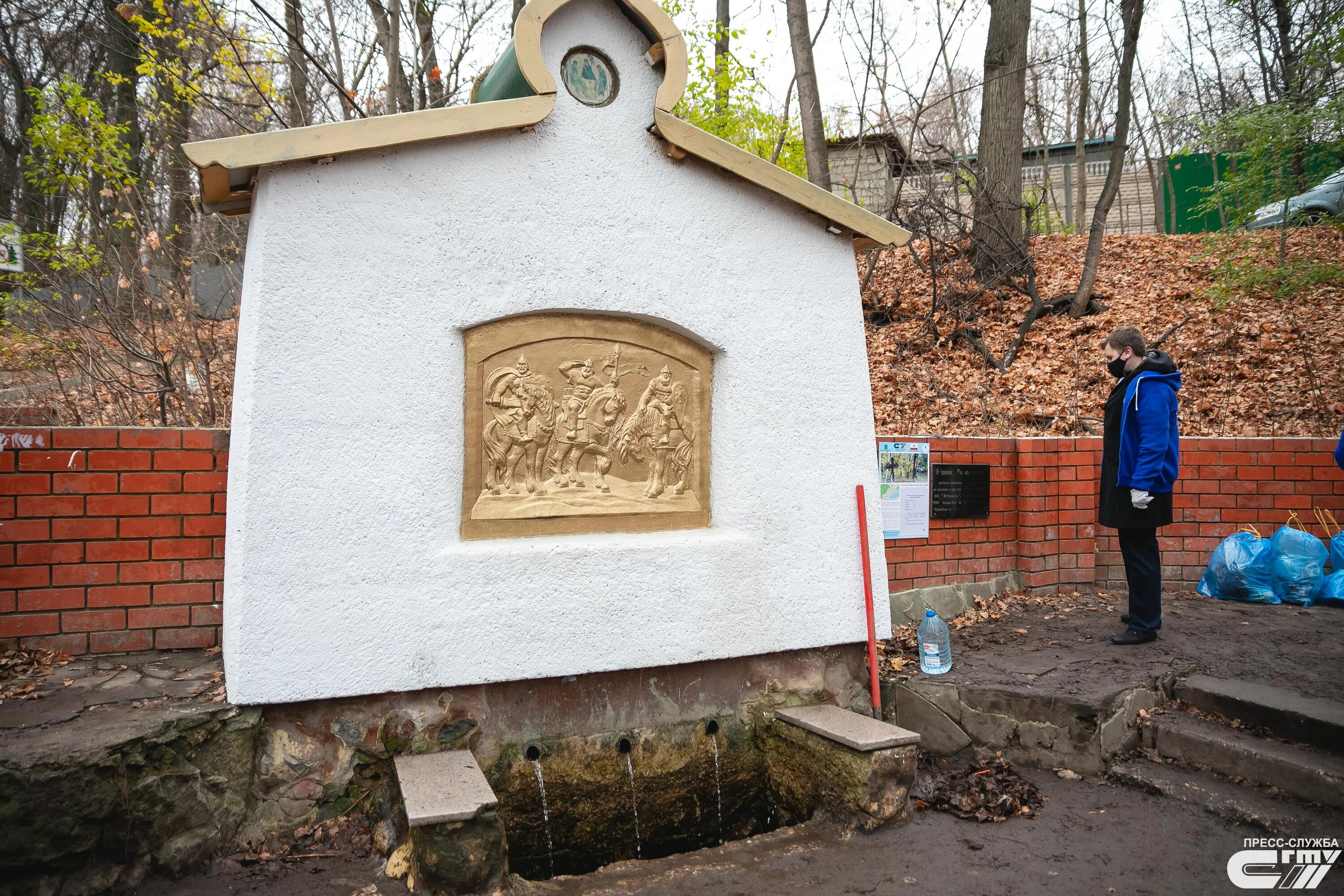 Саратовский родник. Богатырский Родник Саратов. Татарский Родник Саратов. Кумысная Поляна Богатырский Родник. Малиновый Родник Саратов.