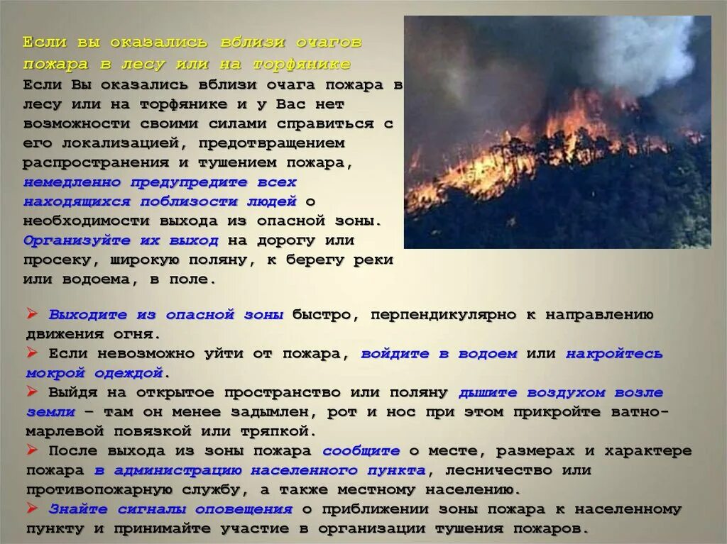 Там не менее