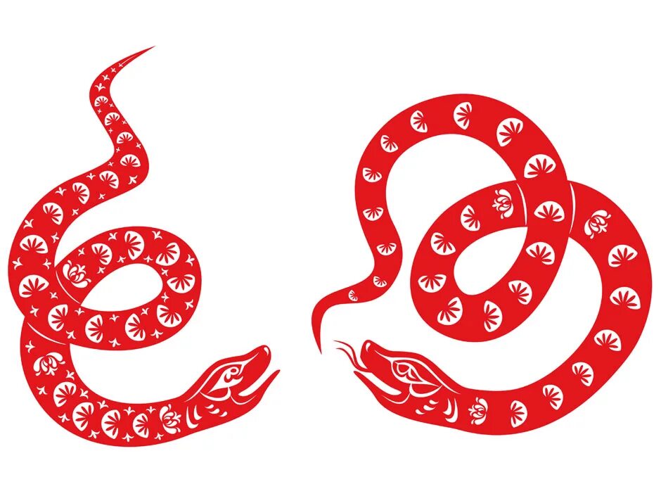 Гороскоп рак змея 2024. Зодиак змея. Змей знак зодиака. Год змеи символ китайский. Змея (китайский Зодиак).