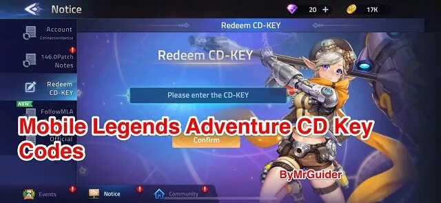 Mobile Legends Adventure code. Mobile Legends Adventure коды. Mobile Legends Adventure CD Key. Промокоды в ml Adventure. Mobile legend adventure cd