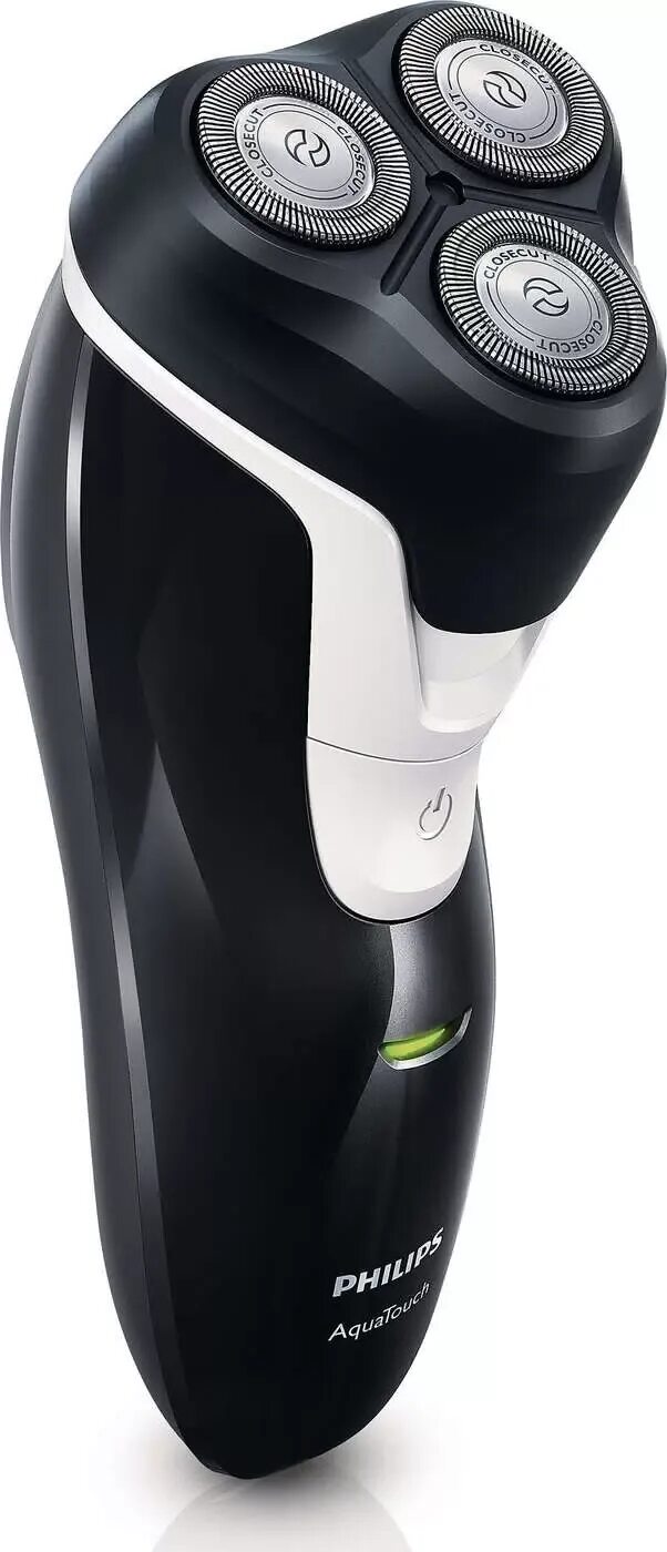 Электробритва remington pr1370. Электробритва remington xr1450. Филипс aquatouch электробритва. Philips s1100. Mb3000 remington.