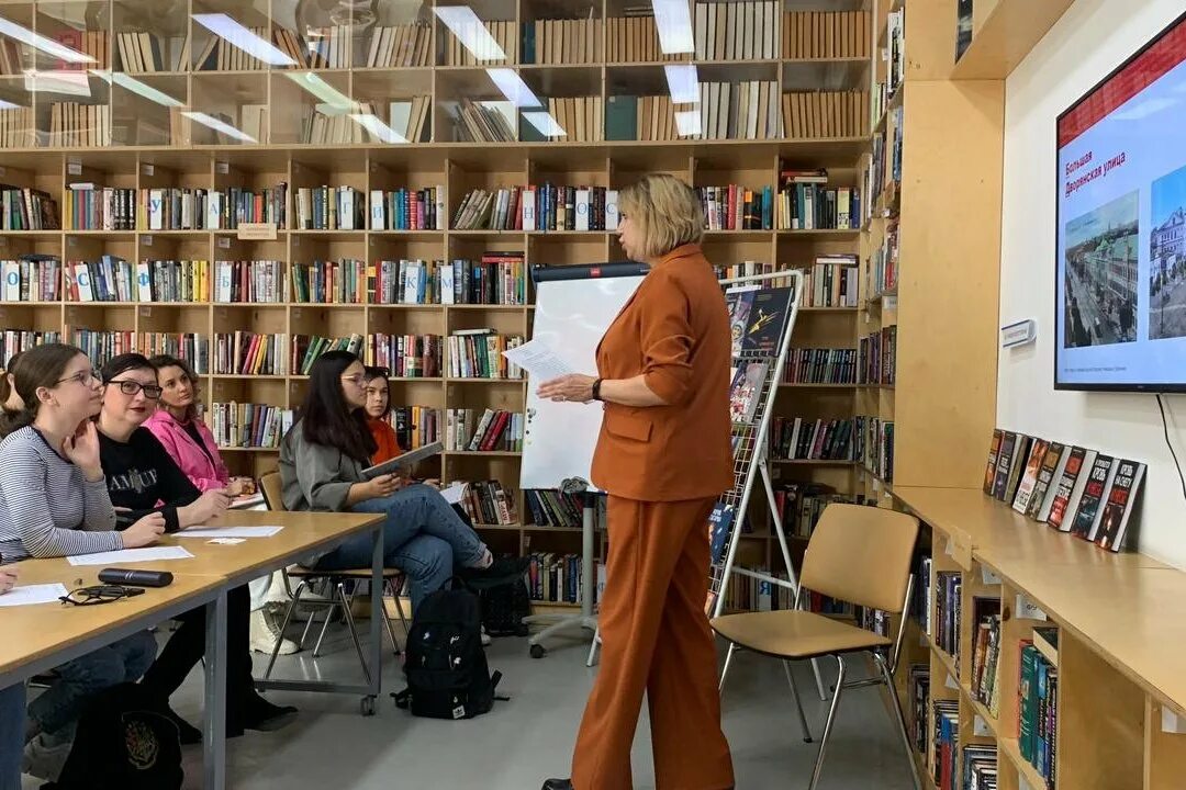 Отзывы о "Библиотека № 139" на Царицыно, Москва, Каспийская улица, 20, корп. 2 -