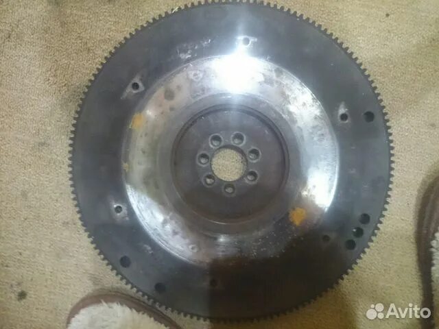Маховик газель 3302. Крышка маховика газель 4216. Маховик газель 4216. Маховик дв 421 универсальный. 4173-1005115-30 маховик.