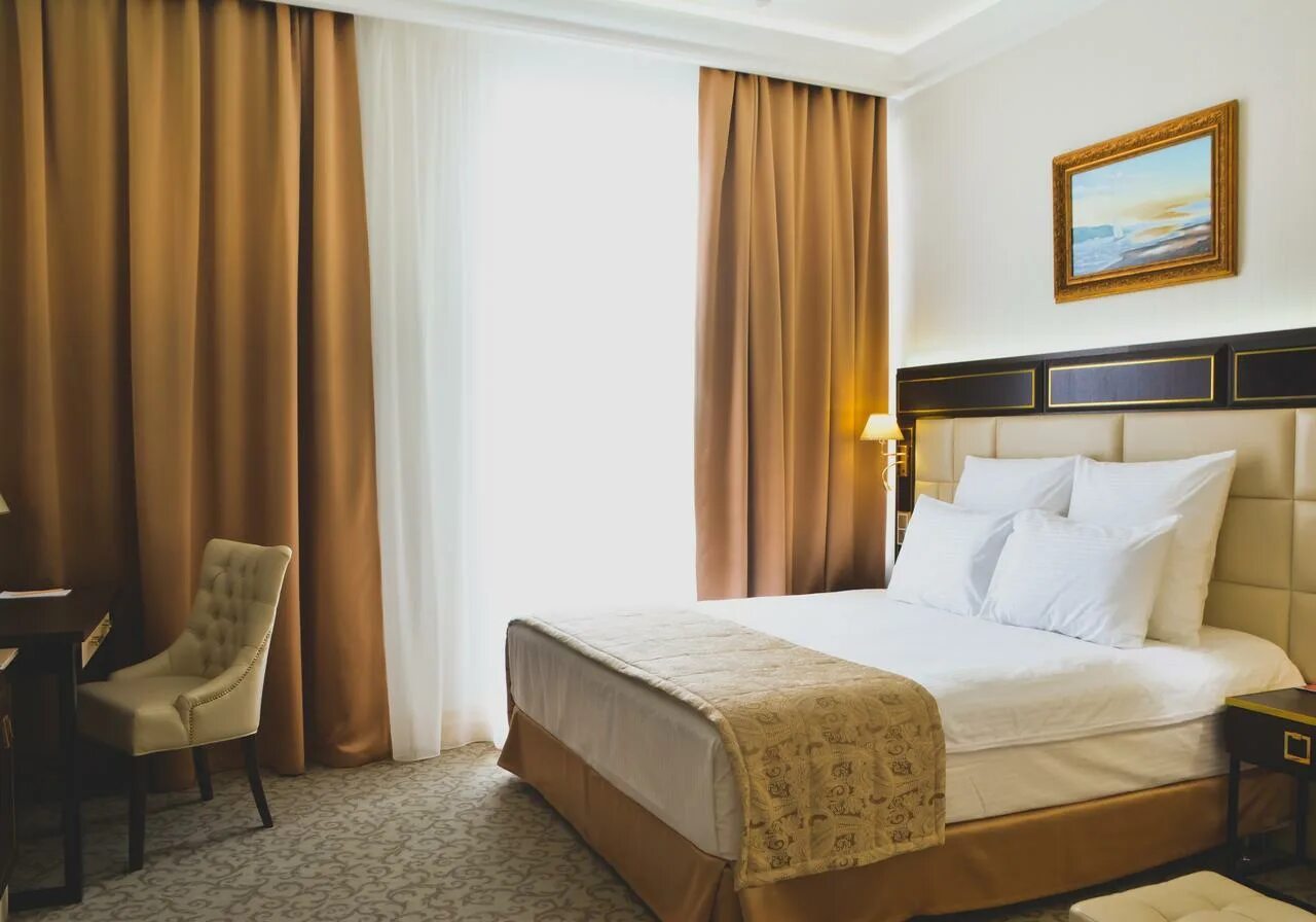 Авеню самара. 7 авеню самара гостиница. 7 avenue hotel spa 5 самара. самара отель 7 авеню фото. 7 авеню самара гостиница номера.