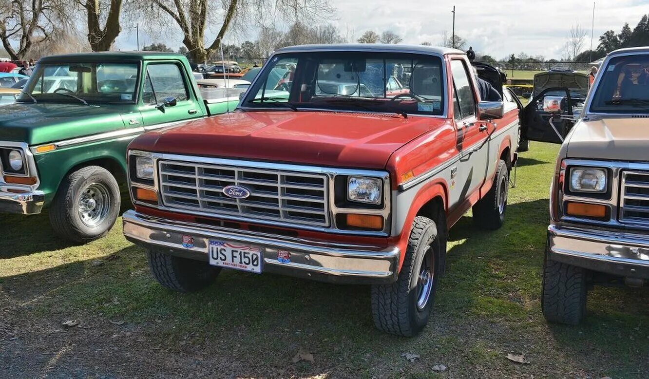 1980 Ford f-150 Pickup. Ford Bronco 1980 Pickup. Форд f 150 1980. Ford f150 1980.